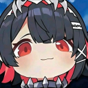 avatar khôi