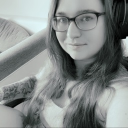 avatar ꨄLadyHelm666ꨄ