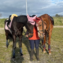 avatar ꨄLadyHelm666ꨄ