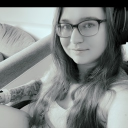 avatar ꨄLadyHelm666ꨄ