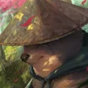 _zetros