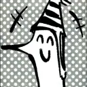 critnoxx