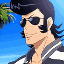 critnoxx
