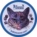 3rduniverse