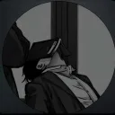 kaitovr