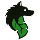 greenwolfgames