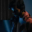 shadabaizaz