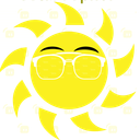 Solarzt