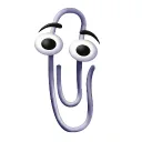 remenkemi