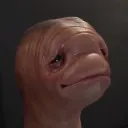 remenkemi