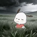 ninjawe