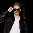 casparstz