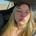 potjunkie