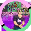 manabeans123