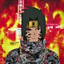 .ryuukatsu