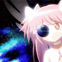 .ryuukatsu