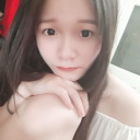 avatar 𝓧𝓲𝓾🌸