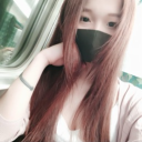 avatar 𝓧𝓲𝓾🌸