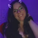 shaw_licious