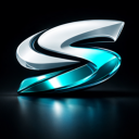 skanos