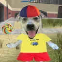 fairguss