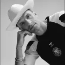 seangoodman
