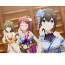 kakeu