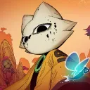 .papermachete_