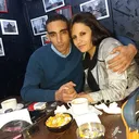 fohoud
