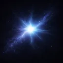 deepstards
