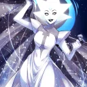 whitediamond1918