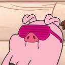 eu_sou_um_porco7287