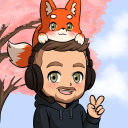 avatar FOXQ | Tim