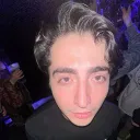 carliquack_