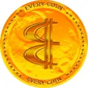 everygold5051