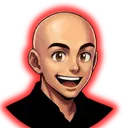 liamvybes