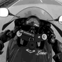 avatar 𝖉𝖆𝖗𝖑𝖎𝖓𝖌♡