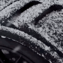 avatar 𝖉𝖆𝖗𝖑𝖎𝖓𝖌♡