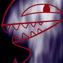 voidacle