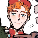 avatar imagine imogen in mage image in