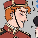 avatar imogen  ꒱   🛎