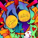 avatar ⸝⸝  imogen  .ᐟ  𝜗𝜚