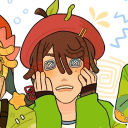 avatar aevery ꒱   🪲