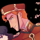 avatar aevery ꒱   🛎