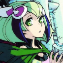 avatar imogen  ꒱   🔋