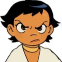 avatar imagine imogen in mage image in