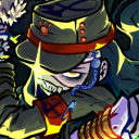 avatar aevery ꒱   🪲