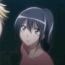 avatar AUTISMUS PRIME