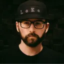 lokeloatheme