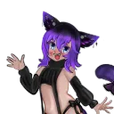 glitchi_cat